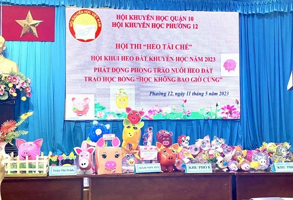 Ảnh đại diện
